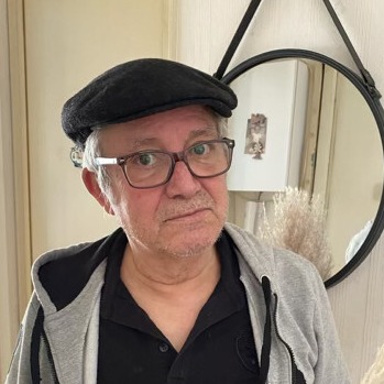 Photo de Jacquy DURA