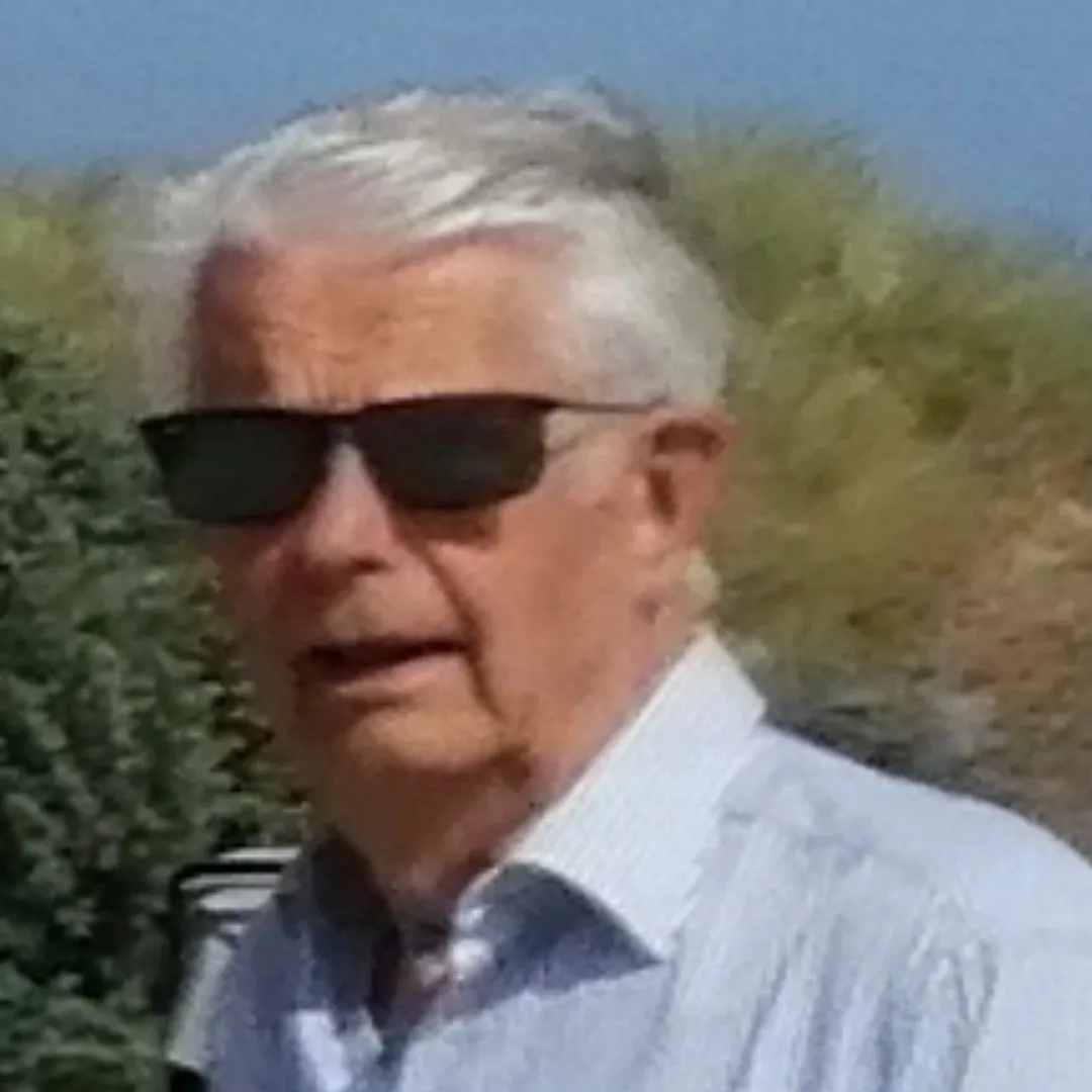 Photo d’André DEREPIERRE